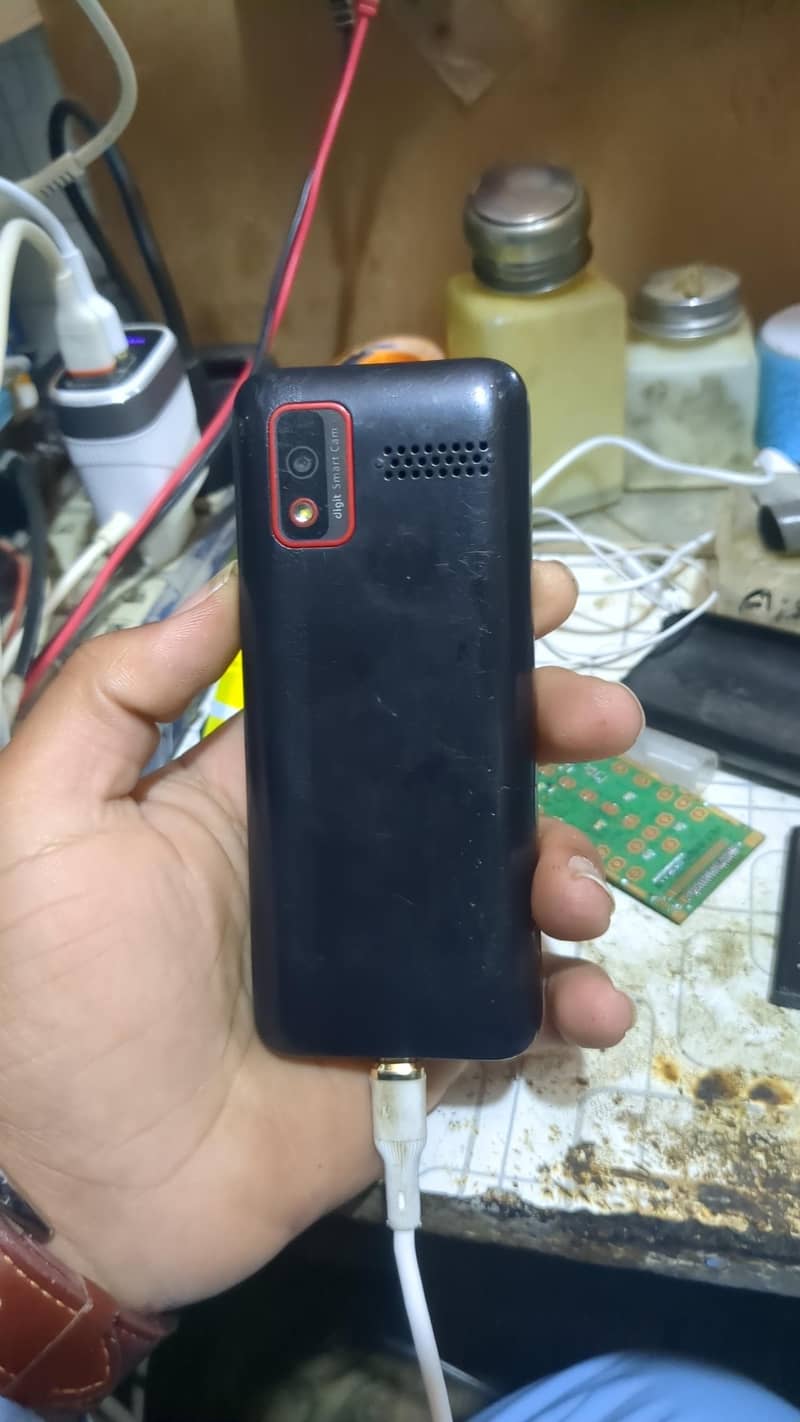 digit e2pro pta approved 0