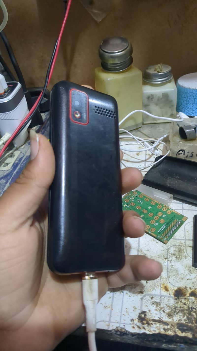 digit e2pro pta approved 1