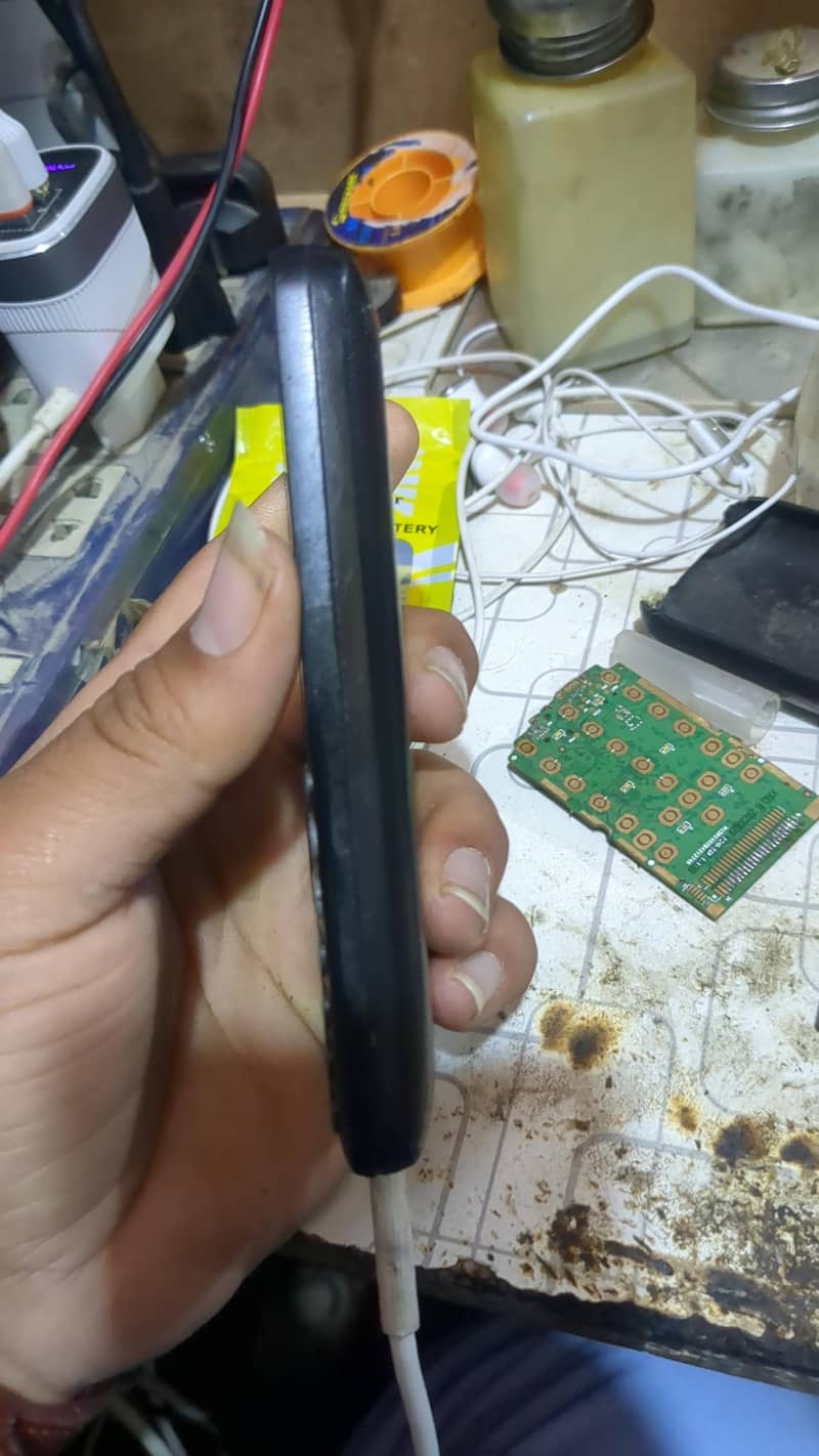 digit e2pro pta approved 2