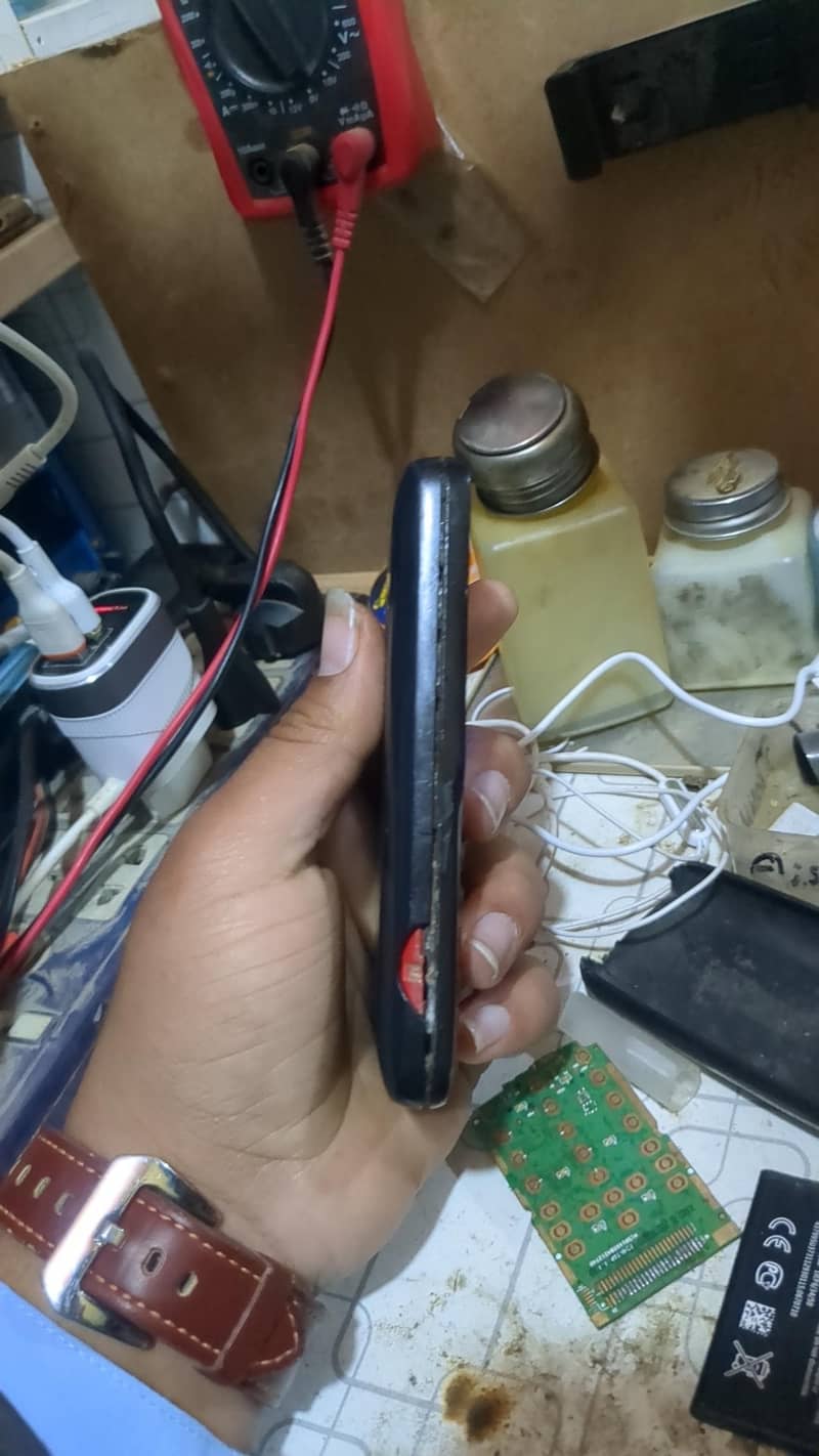 digit e2pro pta approved 3