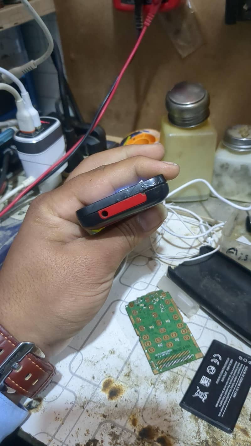 digit e2pro pta approved 4