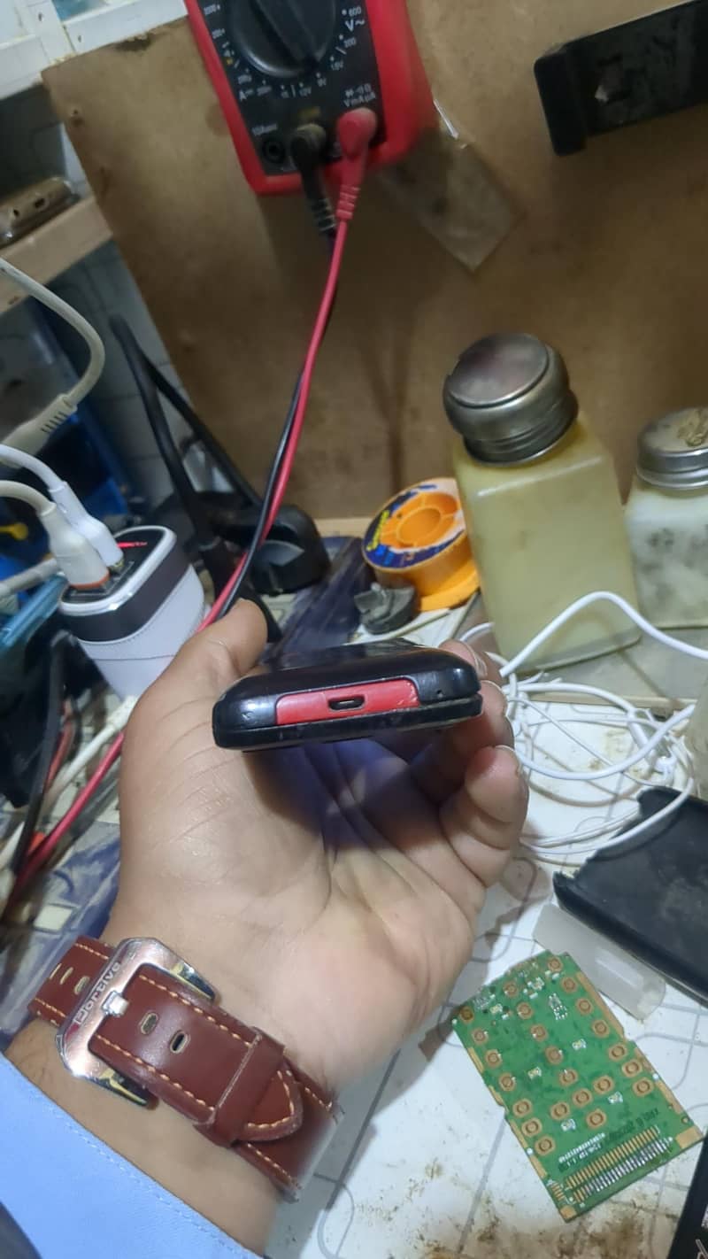 digit e2pro pta approved 5