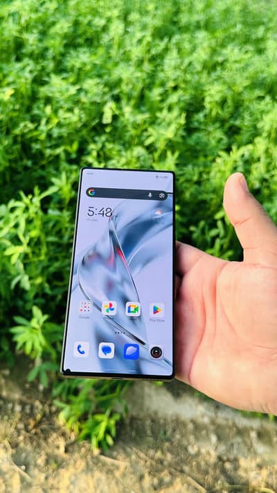 RedMagic 10 Pro 24GB/1TB