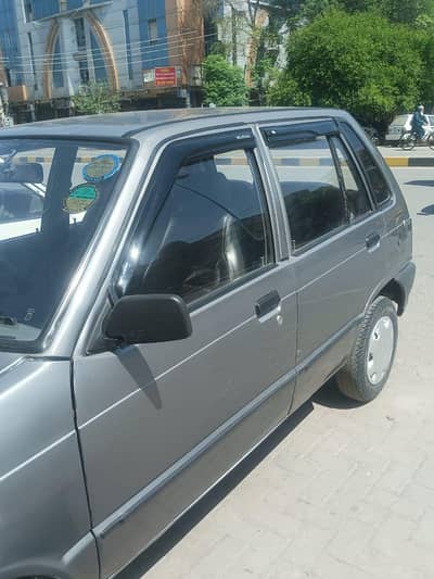 . . . . . . . . . 03437689805