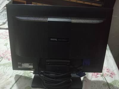 LCD FOr Sale