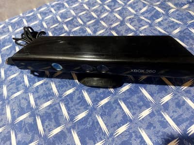 xbox 360 kinect for sale.