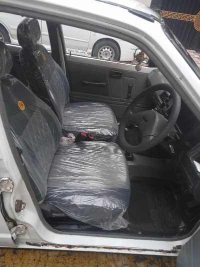 mehran 1st owner  12model total geniun CN geniun lagi huwi hai