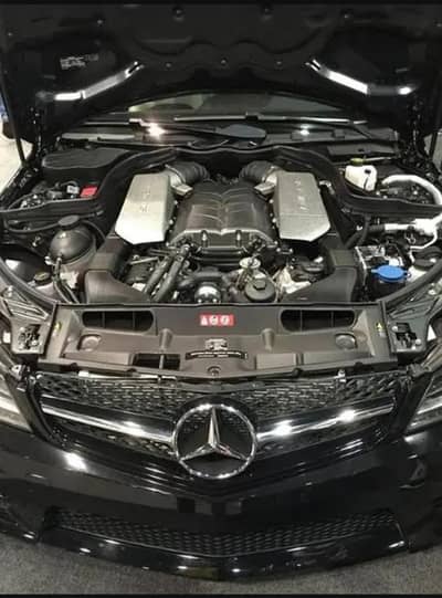 automotive Car  services, hybrid battery