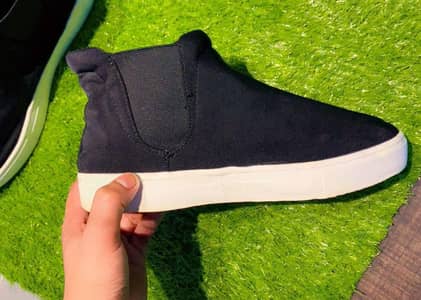 amazing chalsea shoes