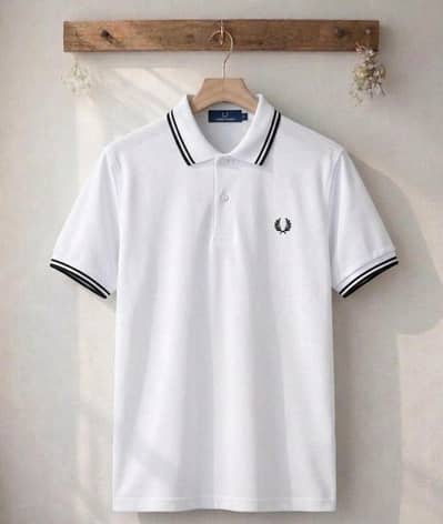 Premium quality polo shirt available iin amazing colours