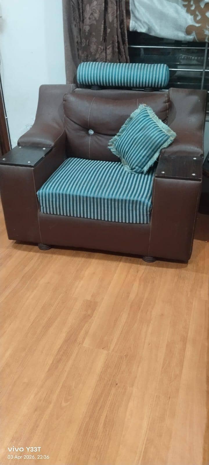 sofa set 2