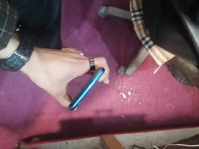 vivo y11 all oky no open no repair