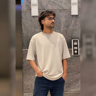 Ammar