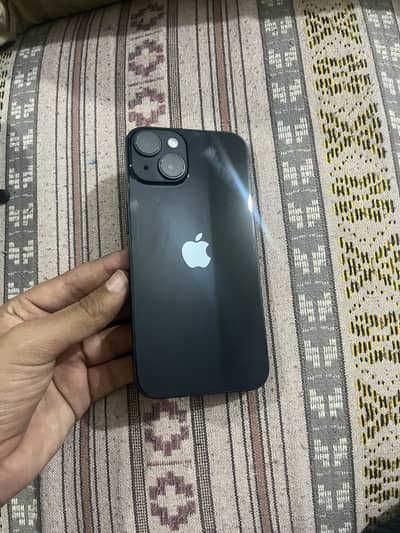 iPhone 14 Jv LLA 128gb