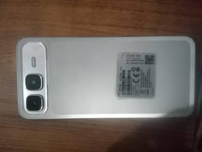 infinix smart 10 plus 128 gb