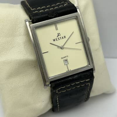 All Original Brand Watches