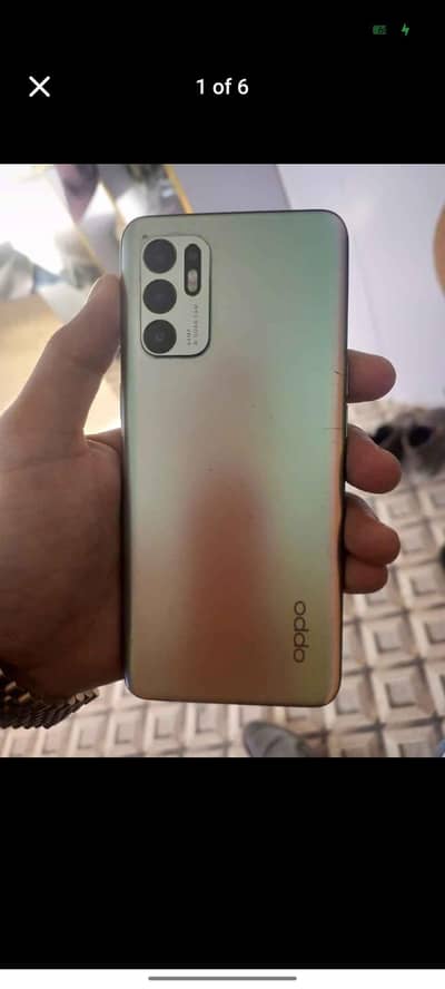 exchange possible hai