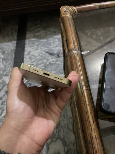 iPhone 12 pro Dual PTA