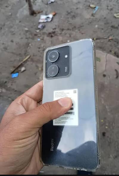 all okay  bhot acha phone hi