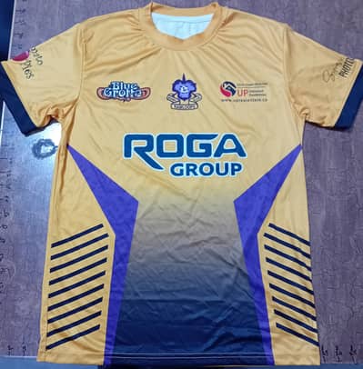 Wholesale Export Level Packed sportswear garments stock for sale