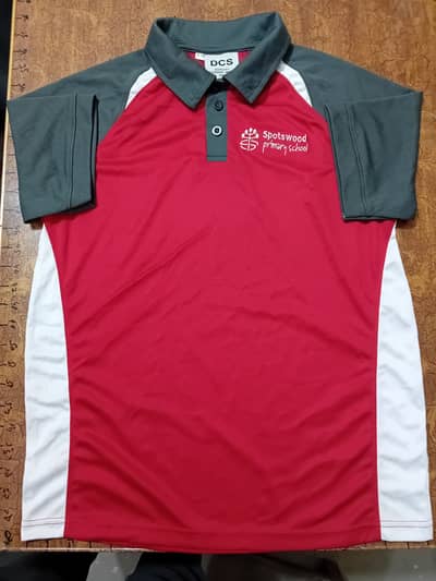 Wholesale Export Level Packed sportswear garments stock for sale