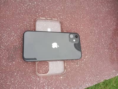 Iphone 11 non pta