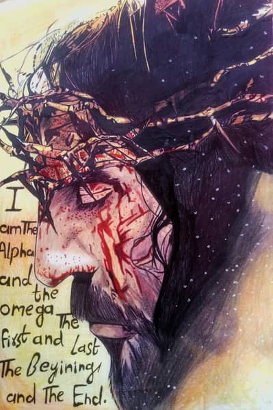  Unique Handmade Art – Perfect for Home & Gifts!