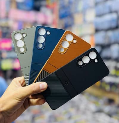 All phone brand case