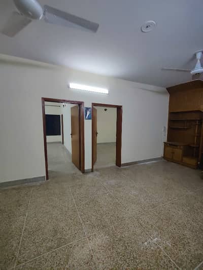 G9/1 40x80 Old House Available For Sale CDA Transfer