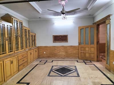 G10/2 Ground Portion 3 Bed