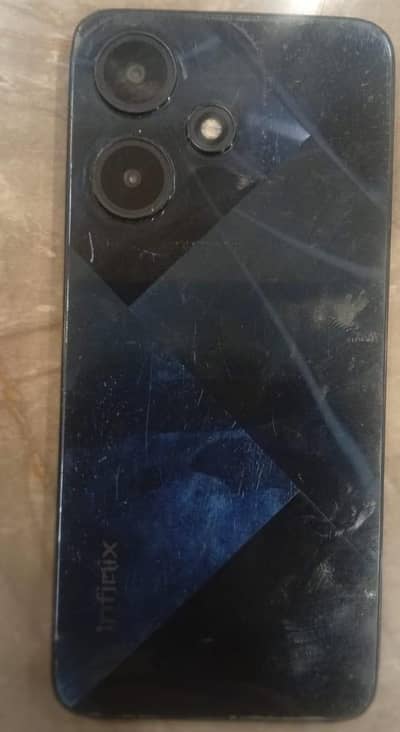 bhot acha phone ha normol use ka leta