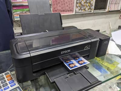Epson L310