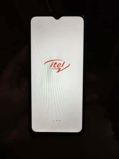 itel a70