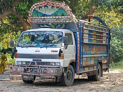 عالم زیب کارگو سروس & home  shiftng