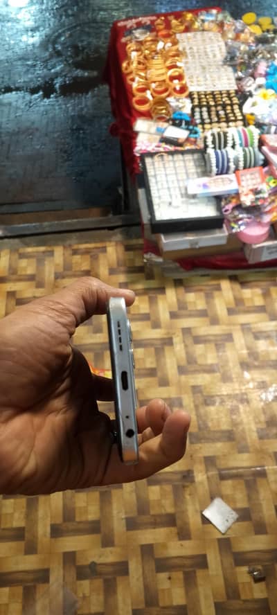 infinix smart 10 puls