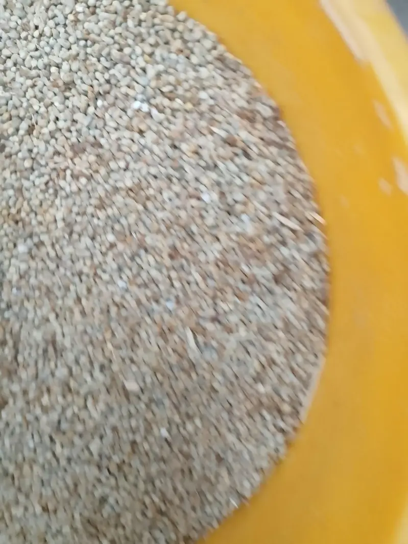 desi bajra 50kg ka tarora per tarora price — photo 2