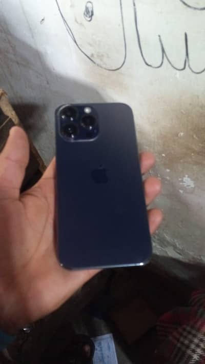 8 phone 14 pro max non pta