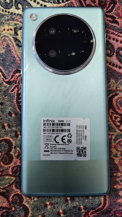 10 by 10 condition03037278855