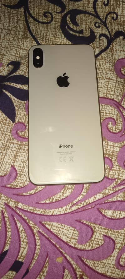 battery health 87% waterpack