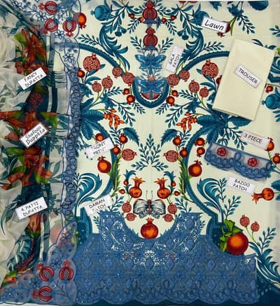 best cloths for women