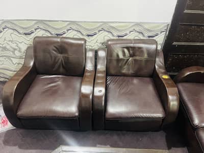 5 seater sofa set in very reasonable price
