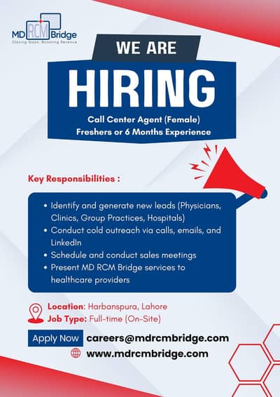 Calling agent/ CSR Job/  Night shift