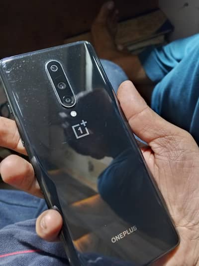 1 +8 all ok 10/10 no open 8/128