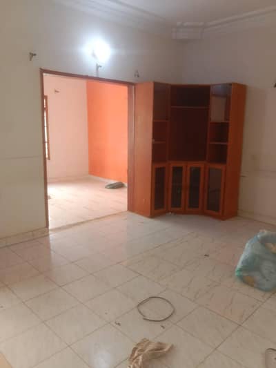 house for sale in guistan-e-juhar