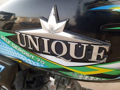 Unique 2022 Model 08 mahina ki hy. . .