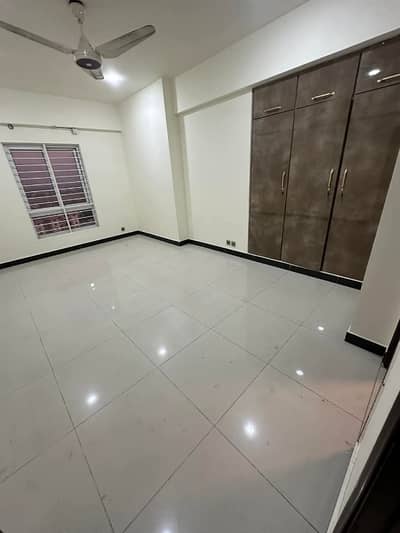 Sea View Apartment For Rent SF2