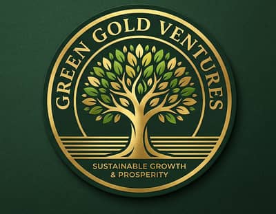 Farm Land Investment – We Manage & Generate Income for You