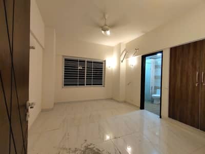 Brand New 4 Bedrooms Apartment For Rent In Clifton