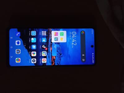 TECNO SPARK 10 PRO