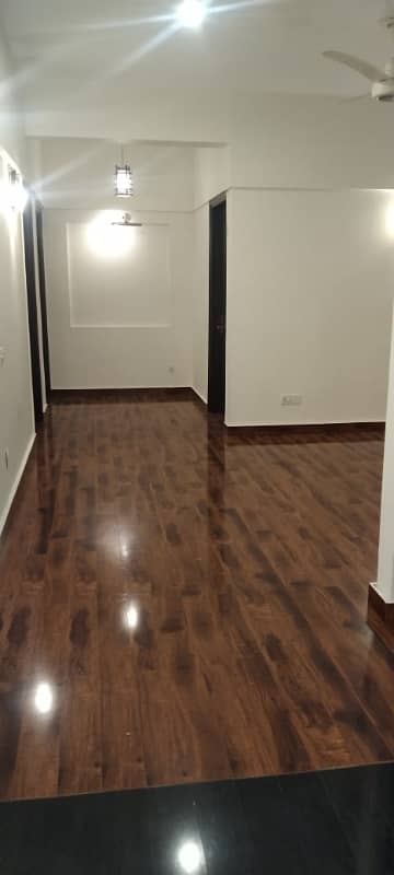 Brand New 3 Bedroom Apartment For Rent